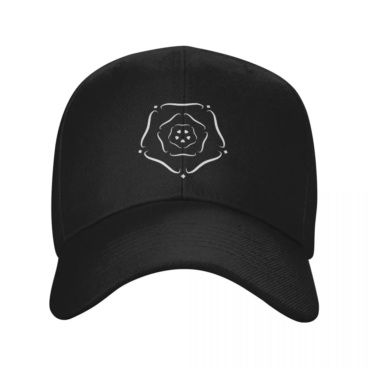 New Yorkshire Rose, White Rose - Streetwear Brand New York のレビューと価格