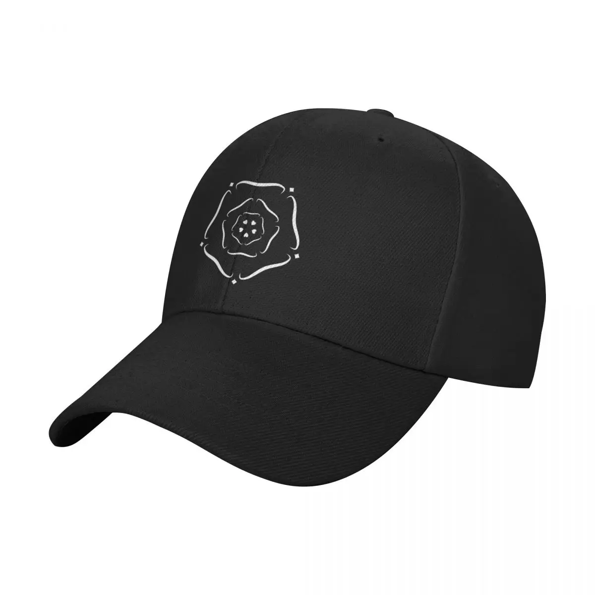 New Yorkshire Rose, White Rose - Streetwear Brand New York のレビューと価格