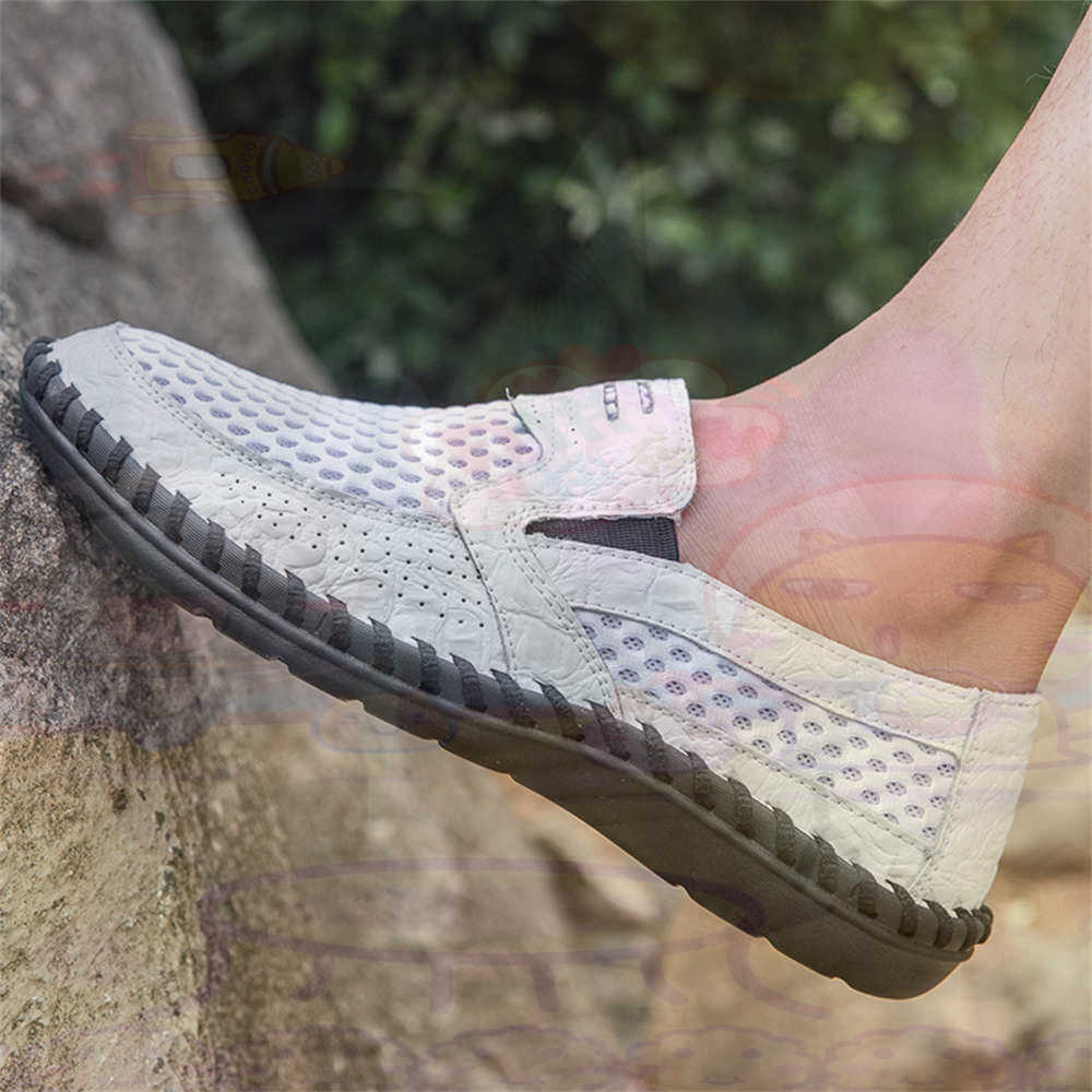 Mixed Colors Without Lace Cute - Streetwear Brand In Vietnam のレビューと価格