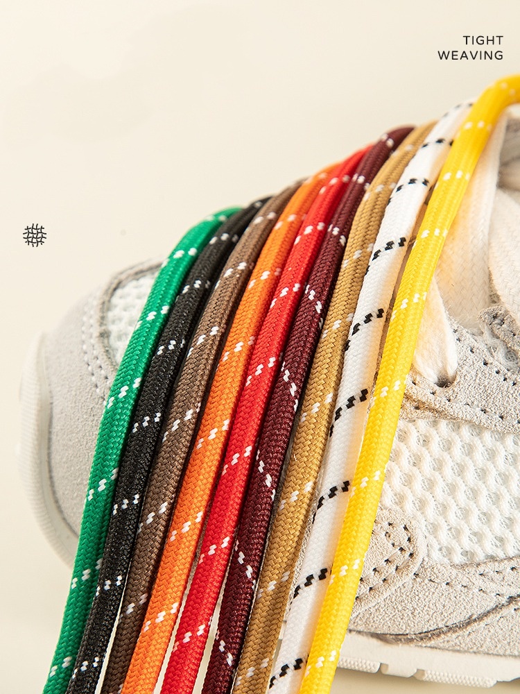 1 Pair Retro Color Block Sneak - Travis Scott Lace のレビューと価格
