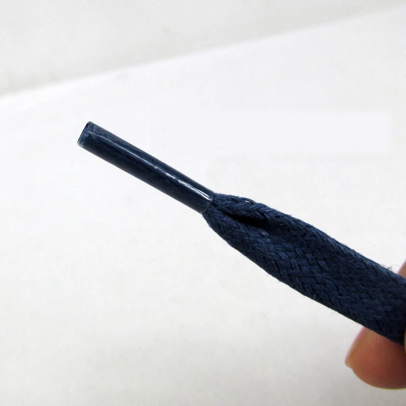 1Pair NEW Waxed Flat Shoelaces - Travis Scott Lace のレビューと価格