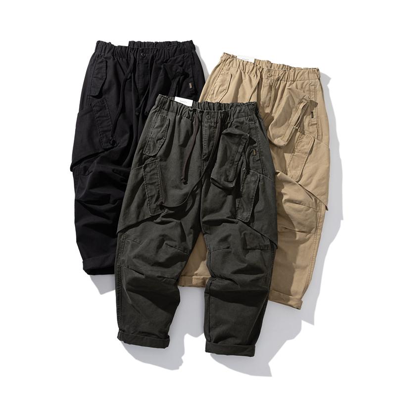 Autumn Japanese Youth Streetwe - Streetwear Brand Japanese のレビューと価格