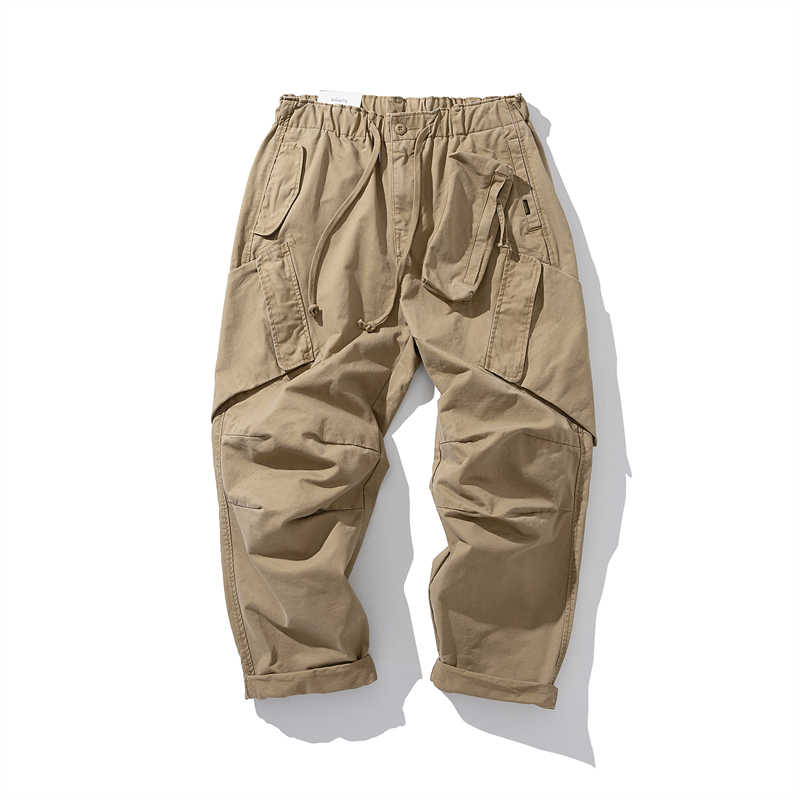 Autumn Japanese Youth Streetwe - Streetwear Brand Japanese のレビューと価格
