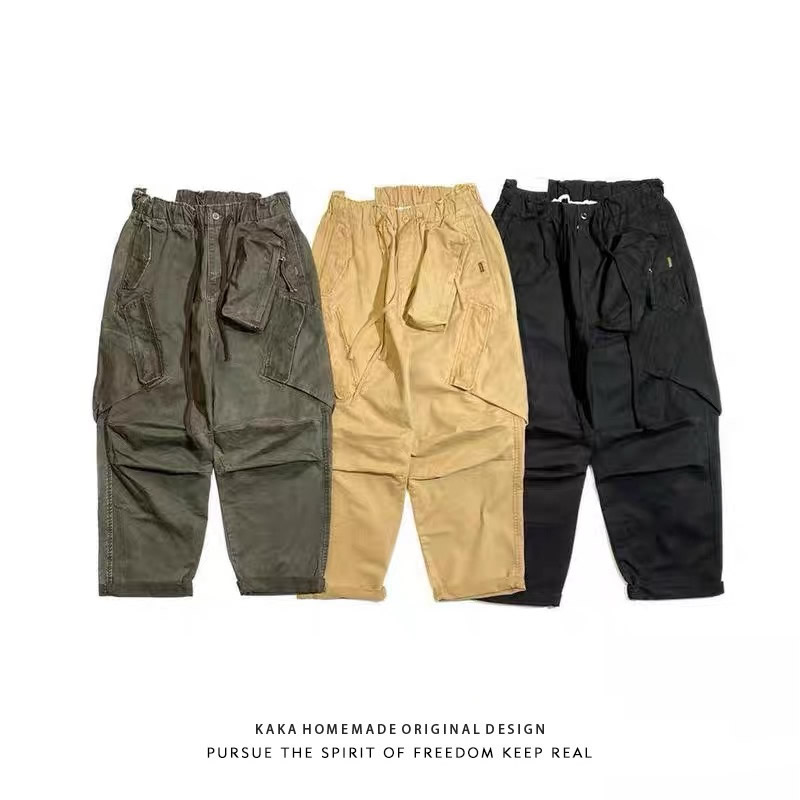 Autumn Japanese Youth Streetwe - Streetwear Brand Japanese のレビューと価格