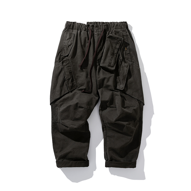 Autumn Japanese Youth Streetwe - Streetwear Brand Japanese のレビューと価格