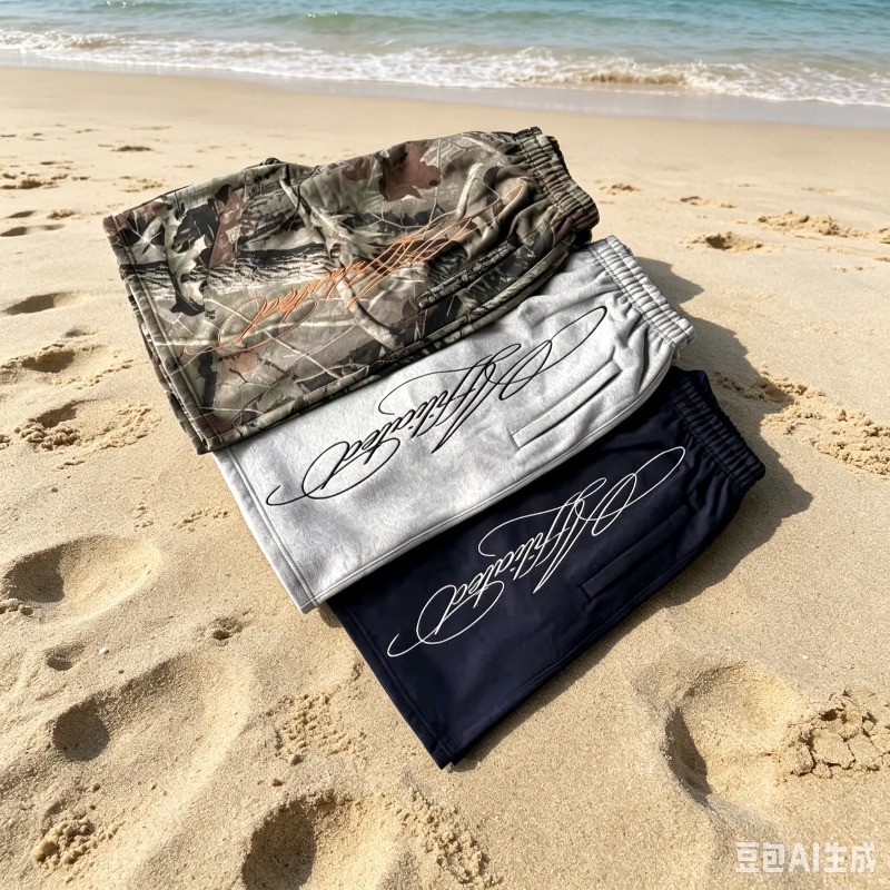 American Letter Embroidered Sh - Streetwear Brand Y2K のレビューと価格