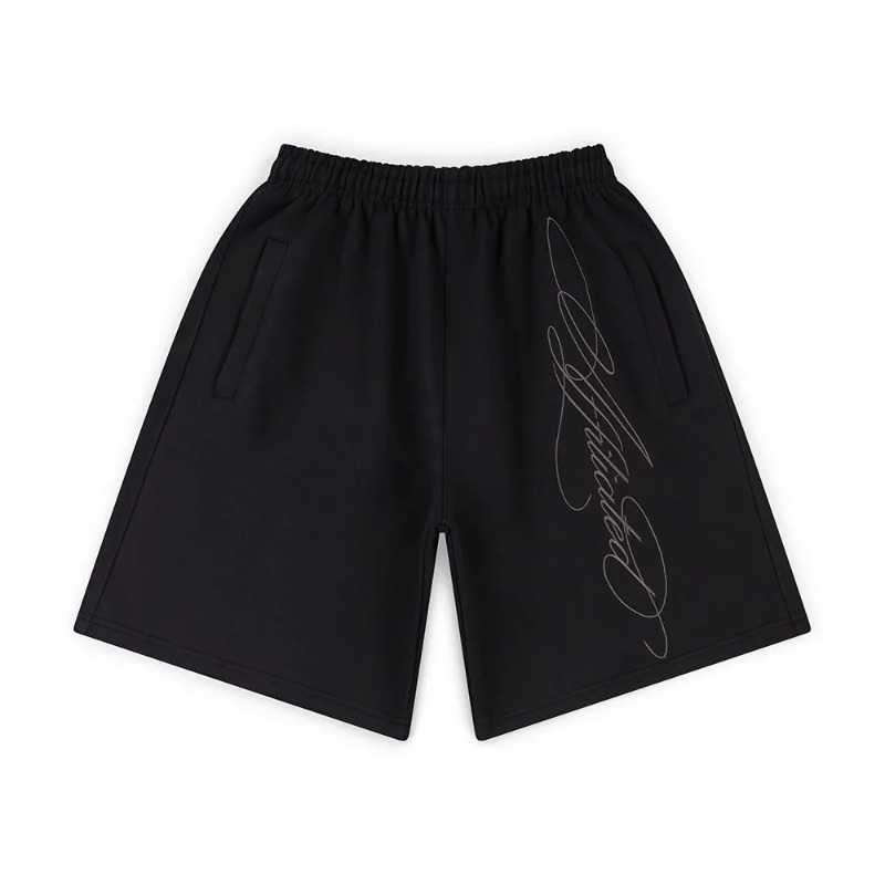 American Letter Embroidered Sh - Streetwear Brand Y2K のレビューと価格
