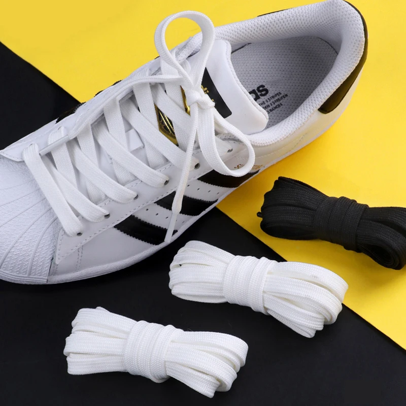Flat Double Layer Shoelaces Cl - Travis Scott Lace のレビューと価格