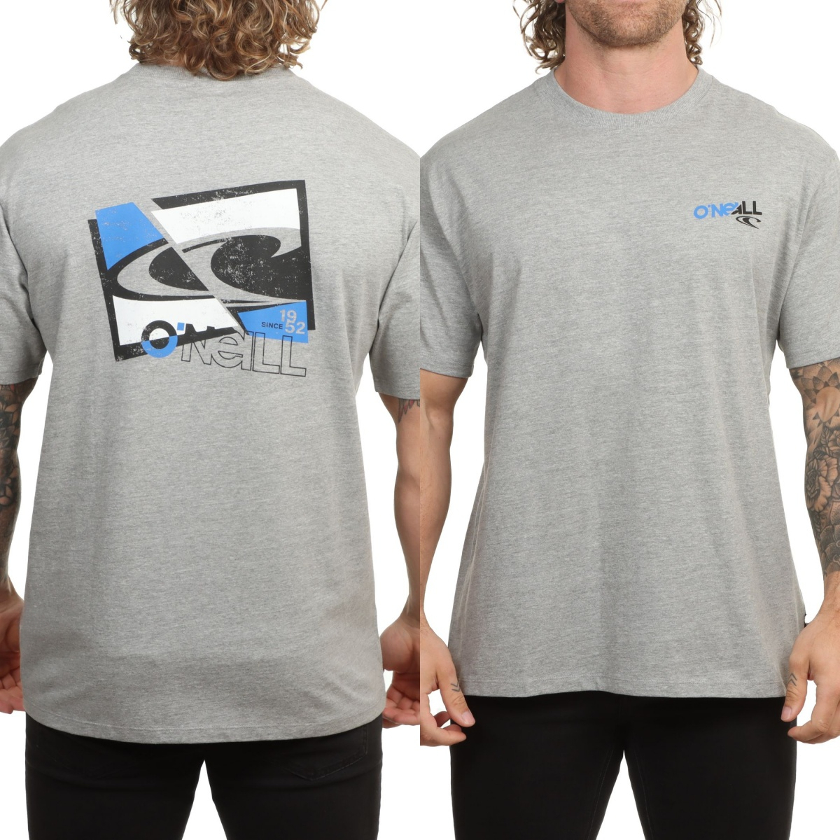 Essentials 90's Surfing Outdoo - Streetwear Brand Essentials のレビューと価格
