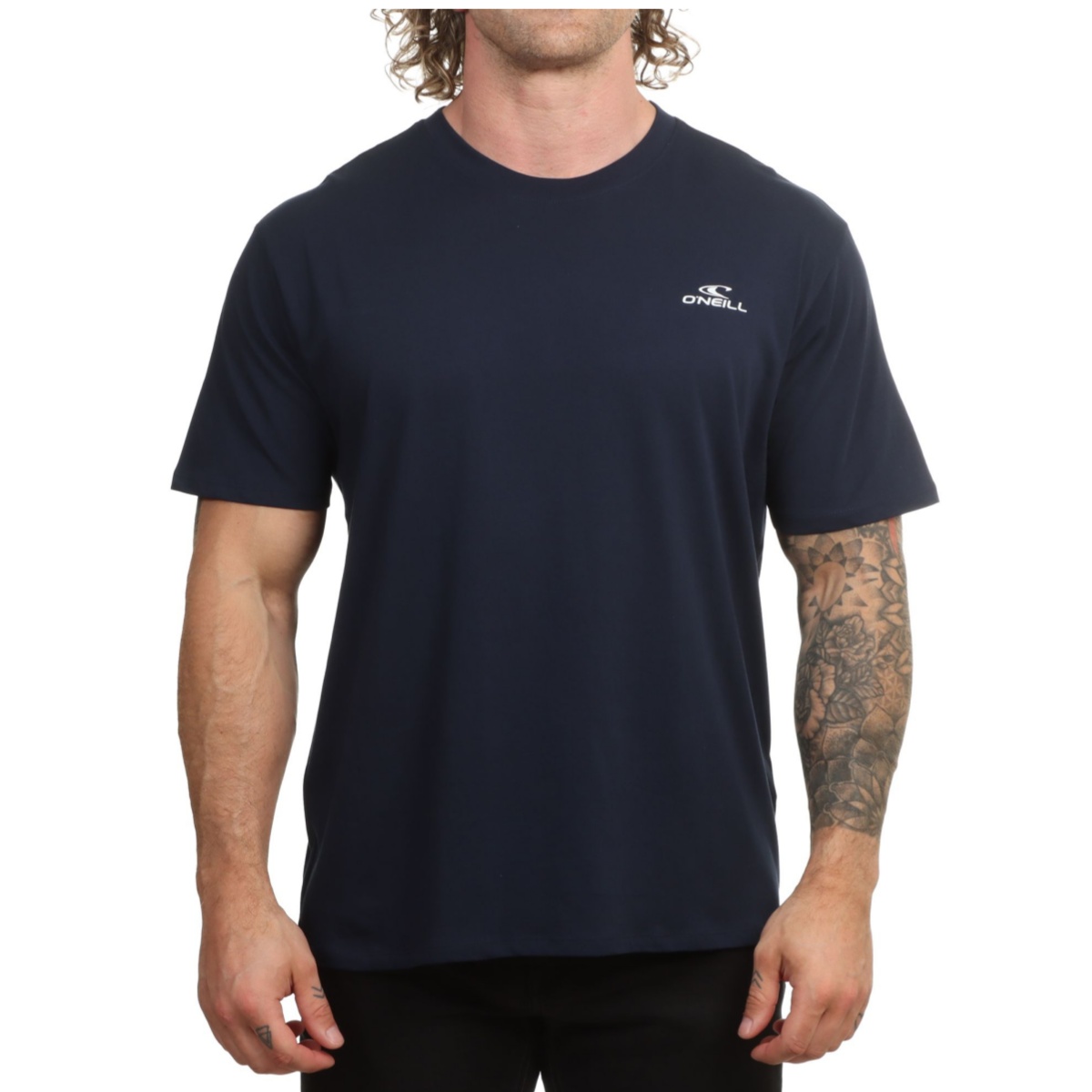 Essentials 90's Surfing Outdoo - Streetwear Brand Essentials のレビューと価格