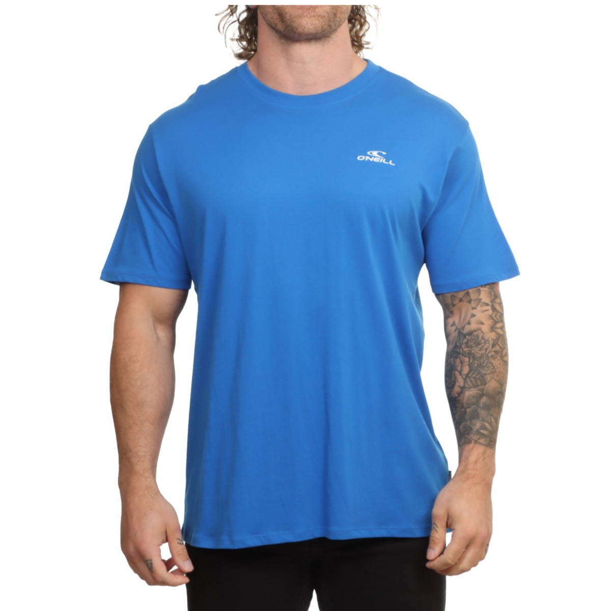 Essentials 90's Surfing Outdoo - Streetwear Brand Essentials のレビューと価格