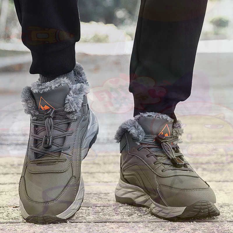 Legitimate Leather Fuchsia Bas - Streetwear Brand In Vietnam のレビューと価格