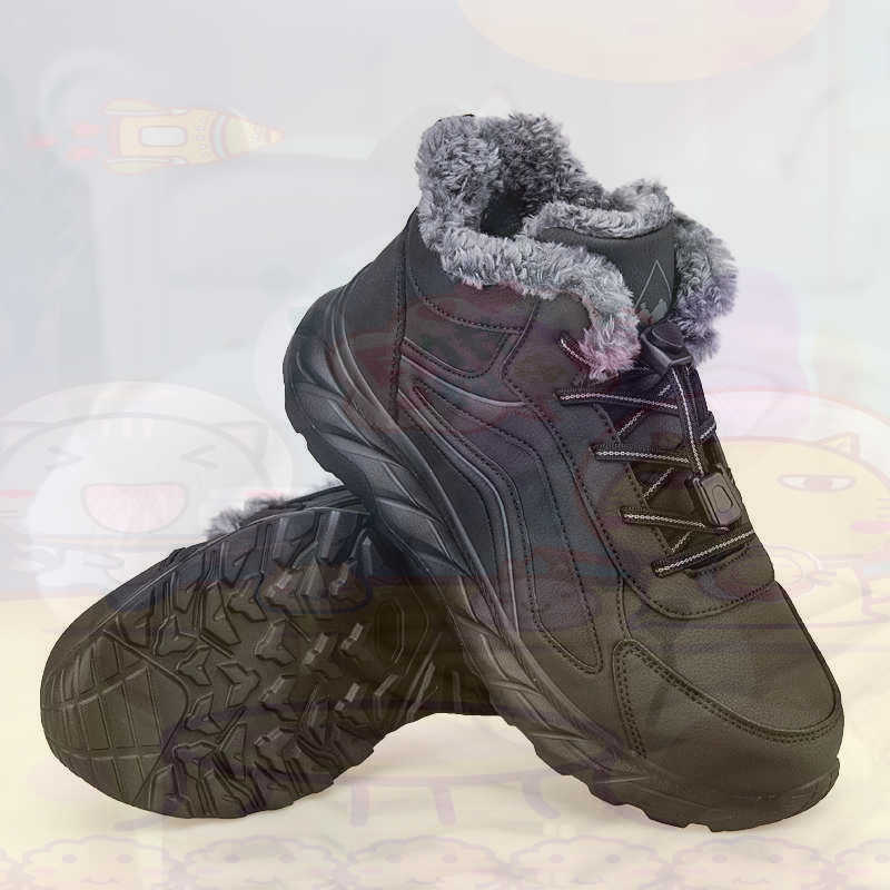 Legitimate Leather Fuchsia Bas - Streetwear Brand In Vietnam のレビューと価格