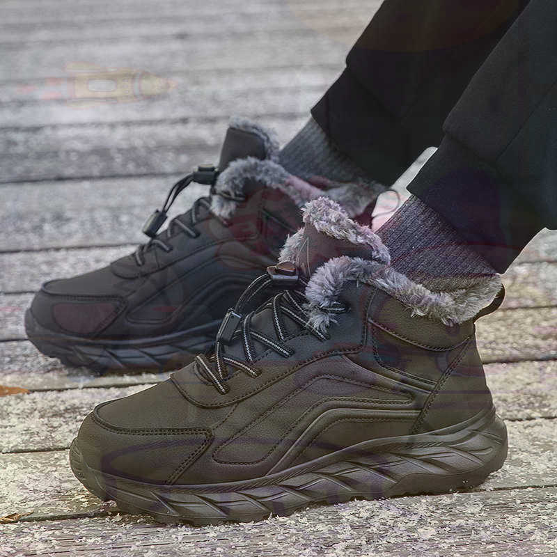 Legitimate Leather Fuchsia Bas - Streetwear Brand In Vietnam のレビューと価格