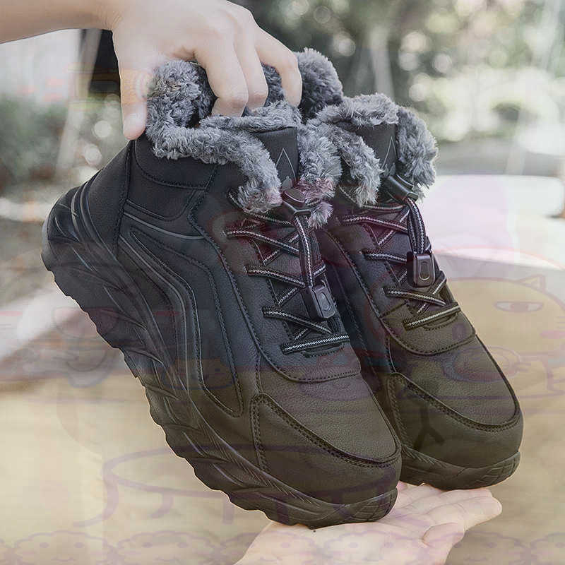 Legitimate Leather Fuchsia Bas - Streetwear Brand In Vietnam のレビューと価格