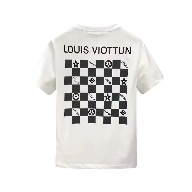 high quality luxury Designer C - Streetwear Brand Graphic Designer のレビューと価格