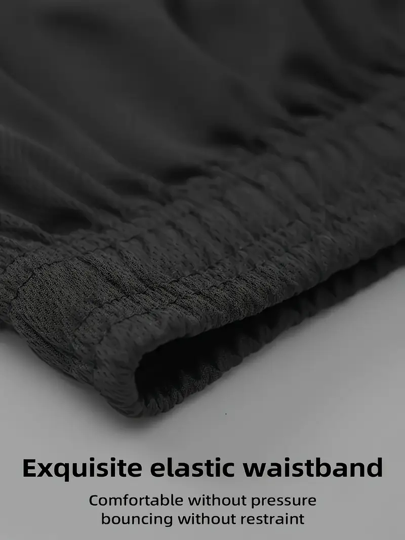 Summer Fashion Casual Brand Me - Streetwear Brand Shorts のレビューと価格
