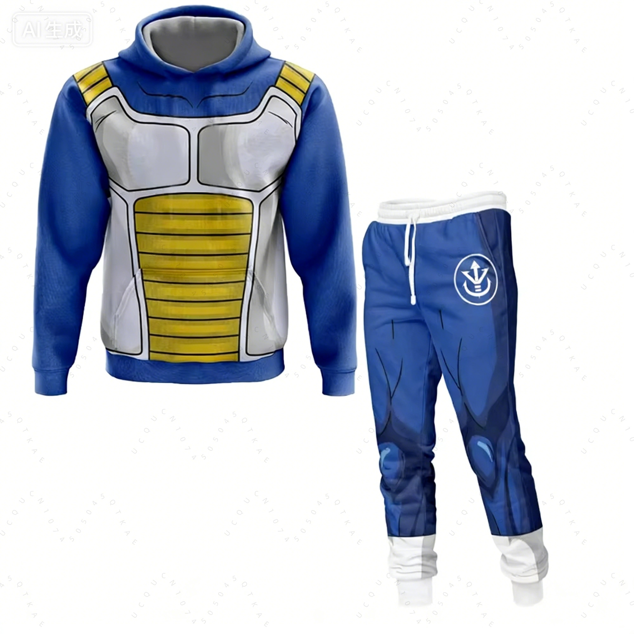 Adult Hoodie Girl Sport Sweats - Streetwear Brand Y2K のレビューと価格