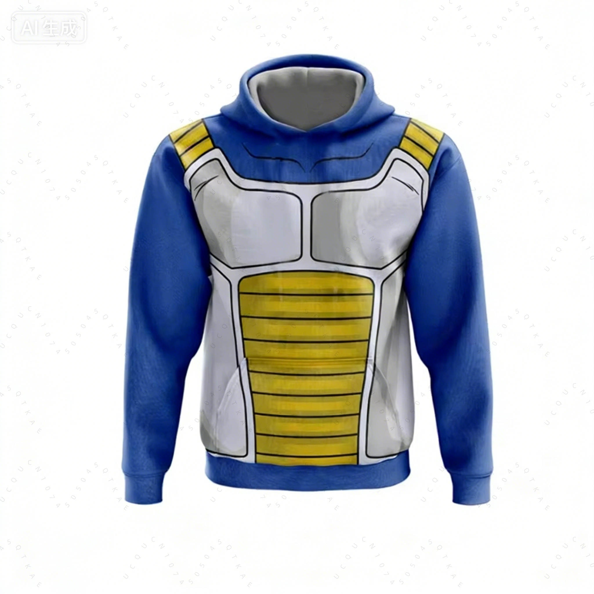 Adult Hoodie Girl Sport Sweats - Streetwear Brand Y2K のレビューと価格