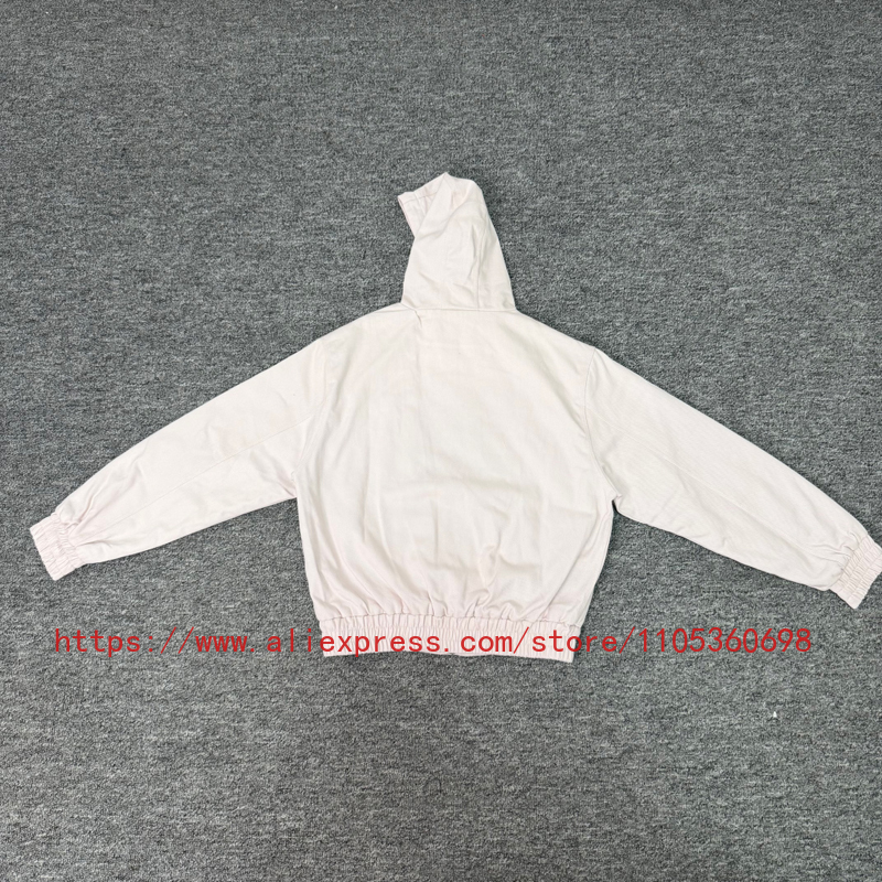 New Arrival Derschutze Jacket  - Streetwear Brand Flower のレビューと価格