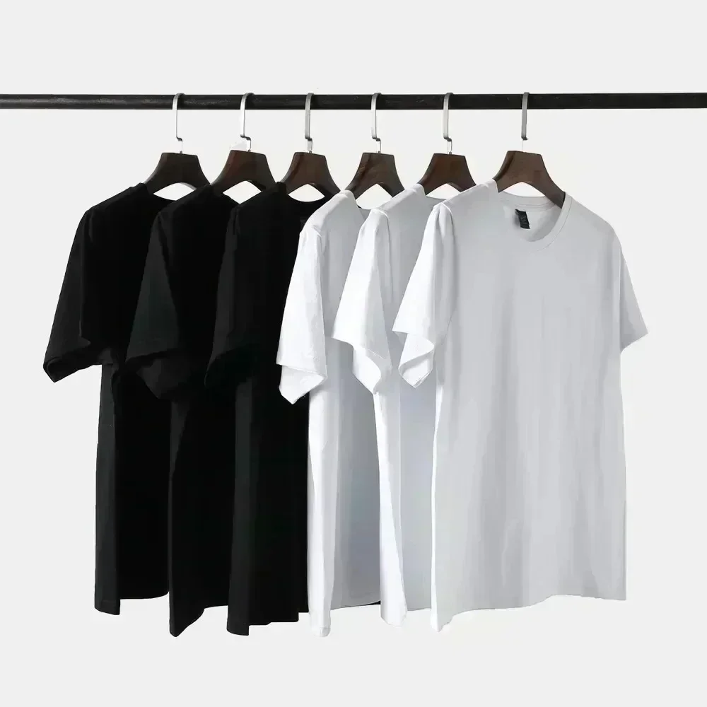 2026 New Men's Brand Logo Prin - Streetwear Brand Graphic Designer のレビューと価格