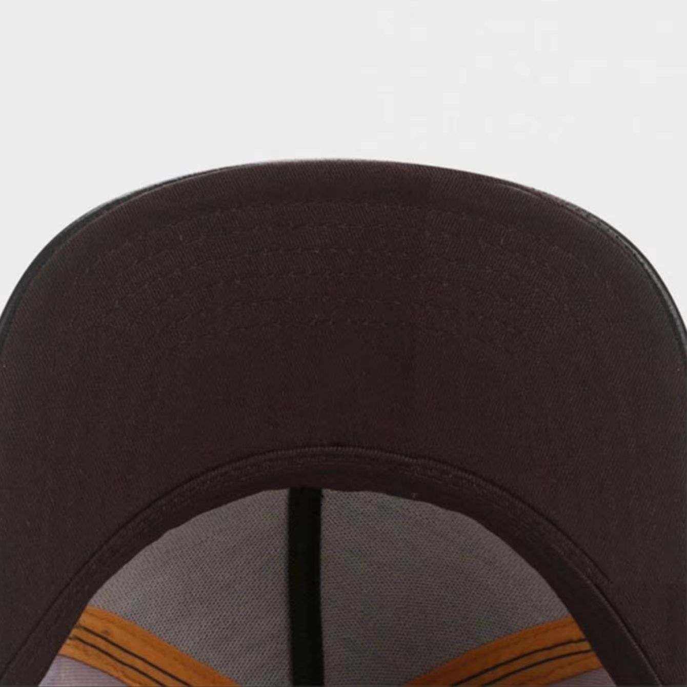 Unisex  Brand BRIANGLE CAP BRO - Streetwear Brand Beanie のレビューと価格