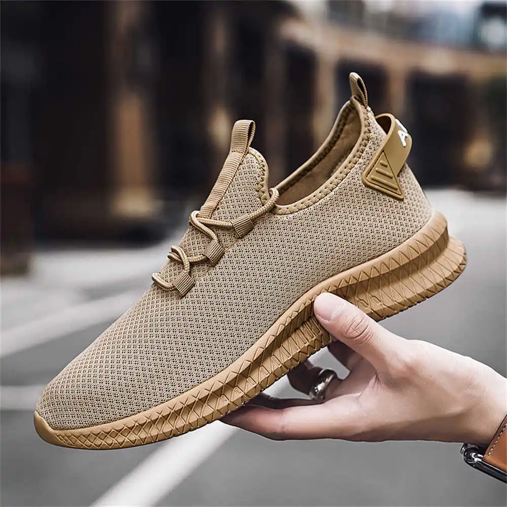 Demi-season Mesh Tenni Man Run - Streetwear Brand In Vietnam のレビューと価格