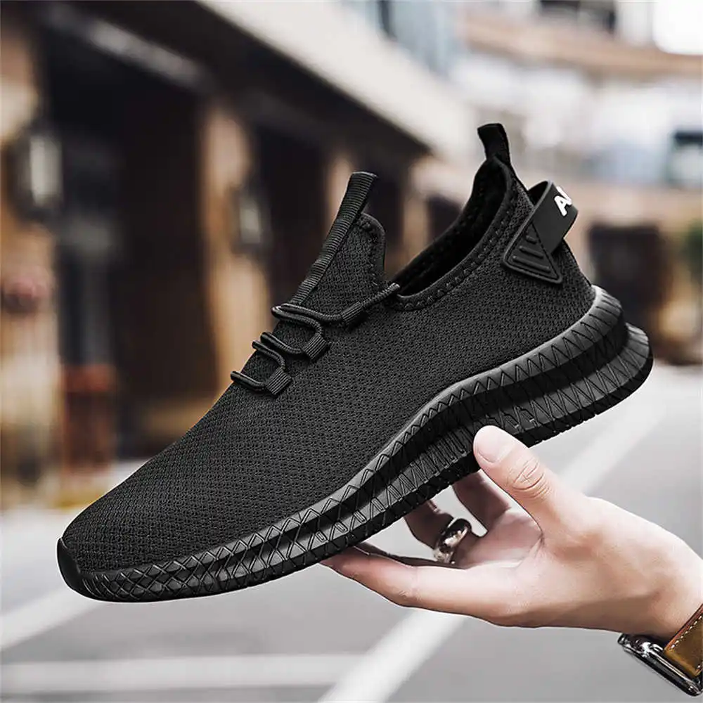 Demi-season Mesh Tenni Man Run - Streetwear Brand In Vietnam のレビューと価格