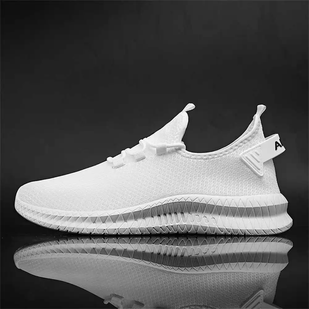 Demi-season Mesh Tenni Man Run - Streetwear Brand In Vietnam のレビューと価格