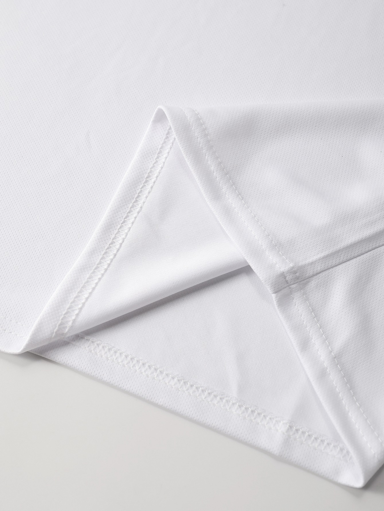 Men's Heavyweight T-Shirt — Si - Streetwear Brand Essentials のレビューと価格