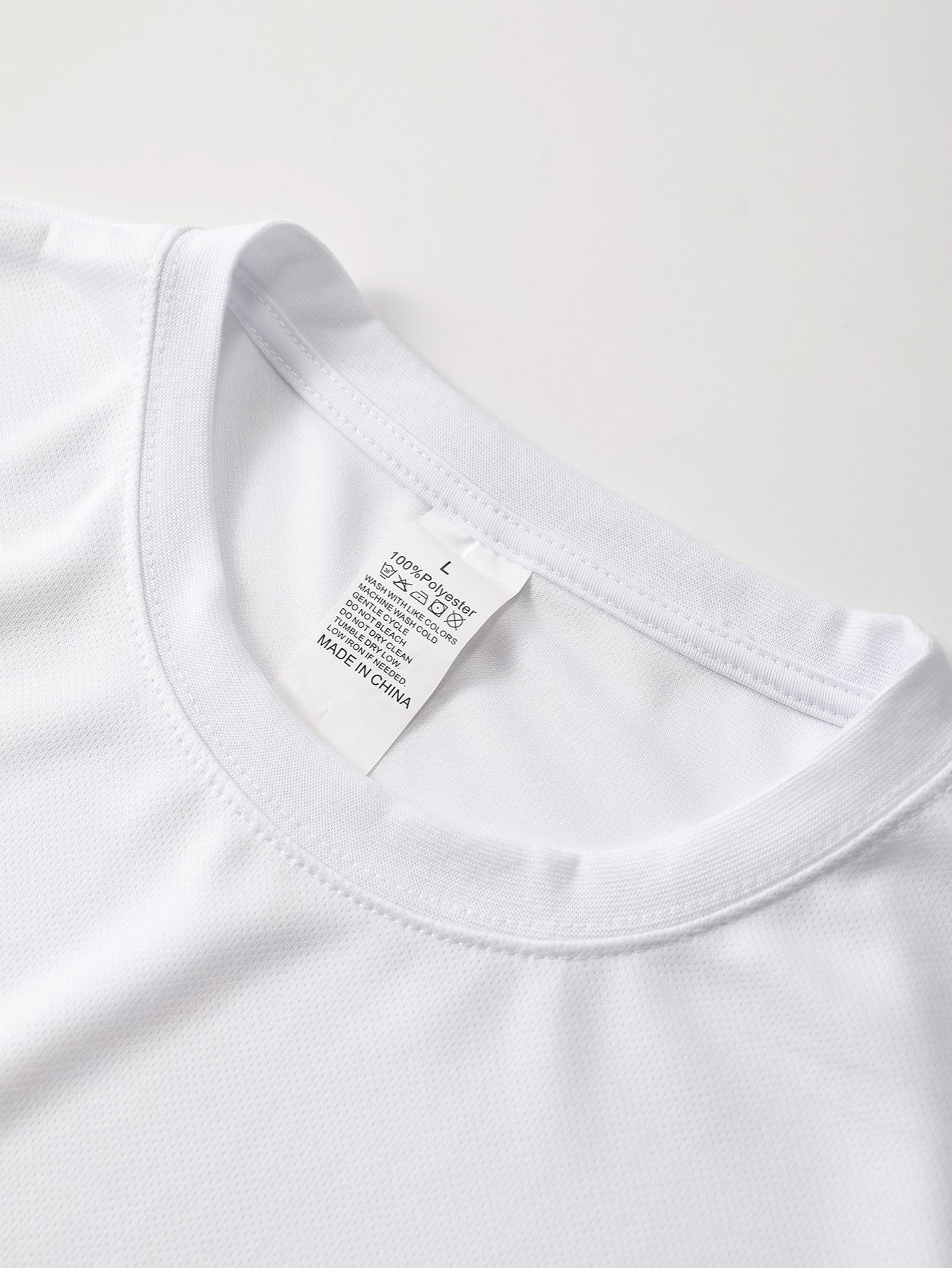 Men's Heavyweight T-Shirt — Si - Streetwear Brand Essentials のレビューと価格