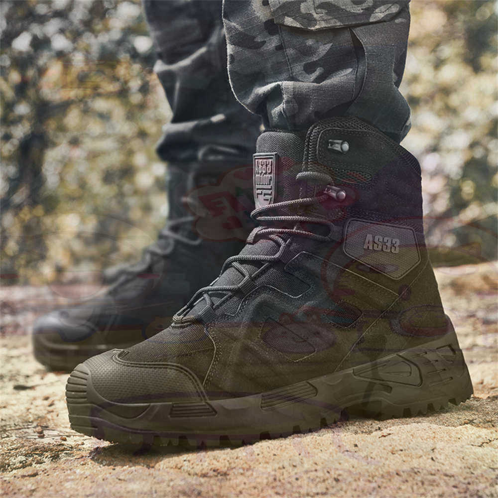 Height Up High Performance Siz - Streetwear Brand In Vietnam のレビューと価格