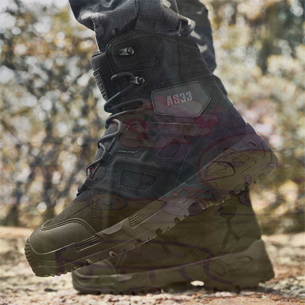 Height Up High Performance Siz - Streetwear Brand In Vietnam のレビューと価格