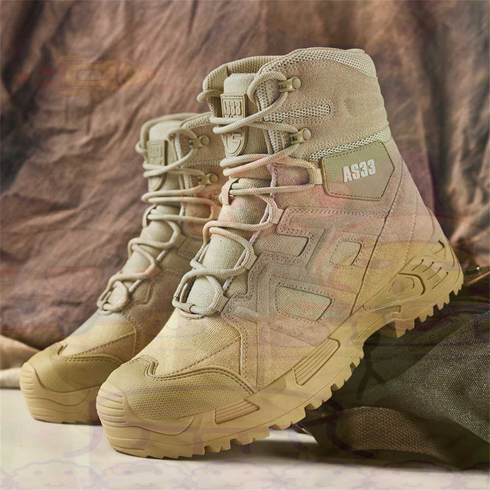 Height Up High Performance Siz - Streetwear Brand In Vietnam のレビューと価格