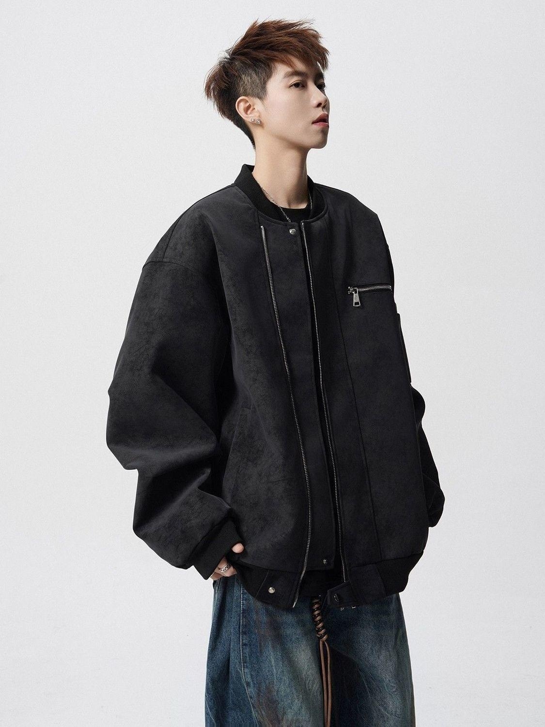 et Coat Knitted Mens Gifts Fas - Good Streetwear Brand のレビューと価格