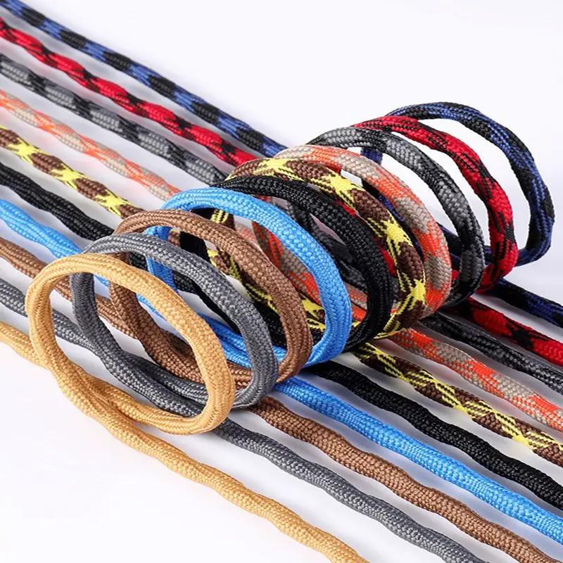 Spherical Anti-skid Design Out - Travis Scott Lace のレビューと価格