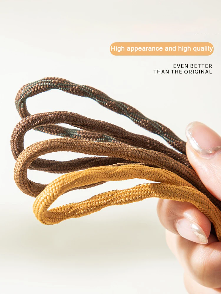 Spherical Anti-skid Design Out - Travis Scott Lace のレビューと価格