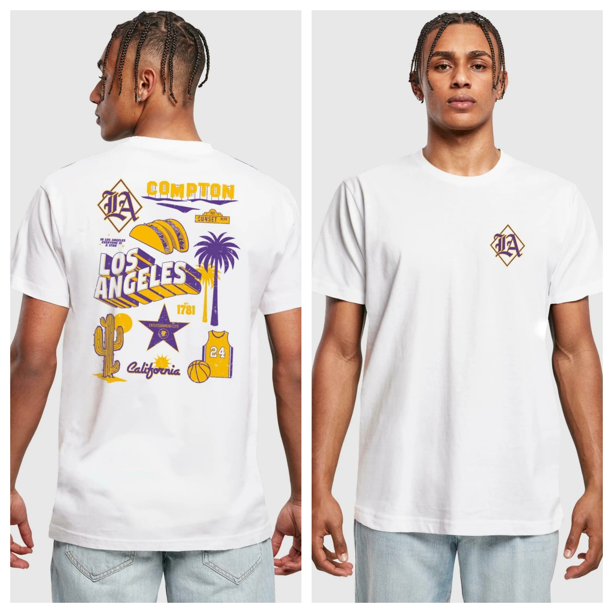 KYOTO JAPAN BIRDS AND FLOWERS  - Streetwear Brand Flower のレビューと価格