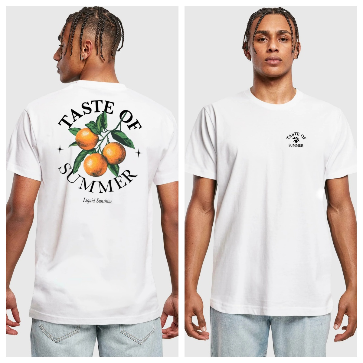KYOTO JAPAN BIRDS AND FLOWERS  - Streetwear Brand Flower のレビューと価格