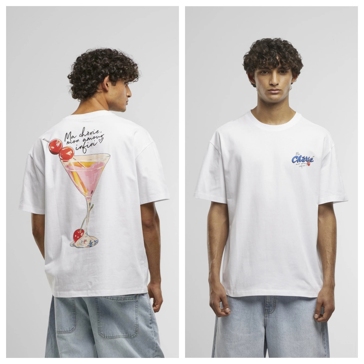 KYOTO JAPAN BIRDS AND FLOWERS  - Streetwear Brand Flower のレビューと価格