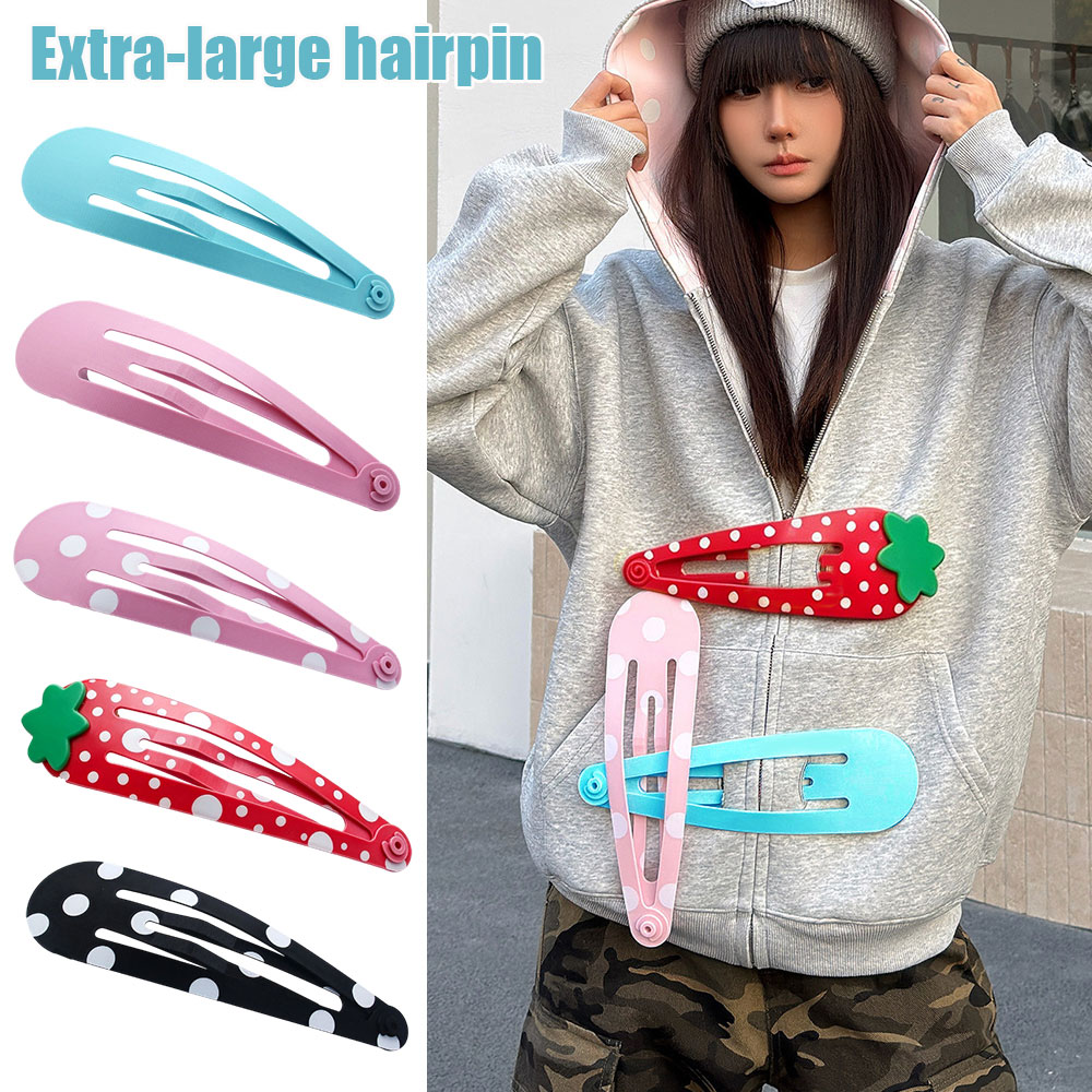 INS Dopamine Polka Dot Extra-l - Streetwear Brand Y2K のレビューと価格