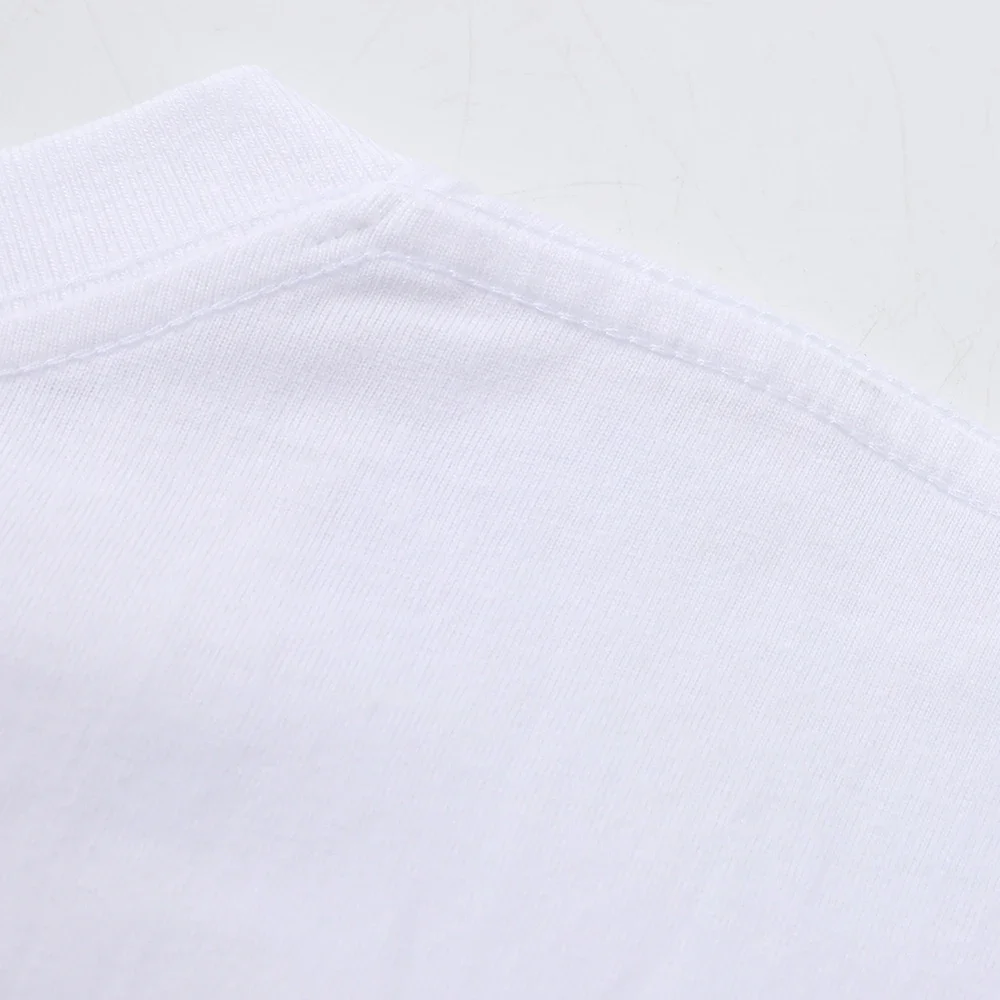 Benelton Graphic Print Women'S - Streetwear Brand Tees のレビューと価格