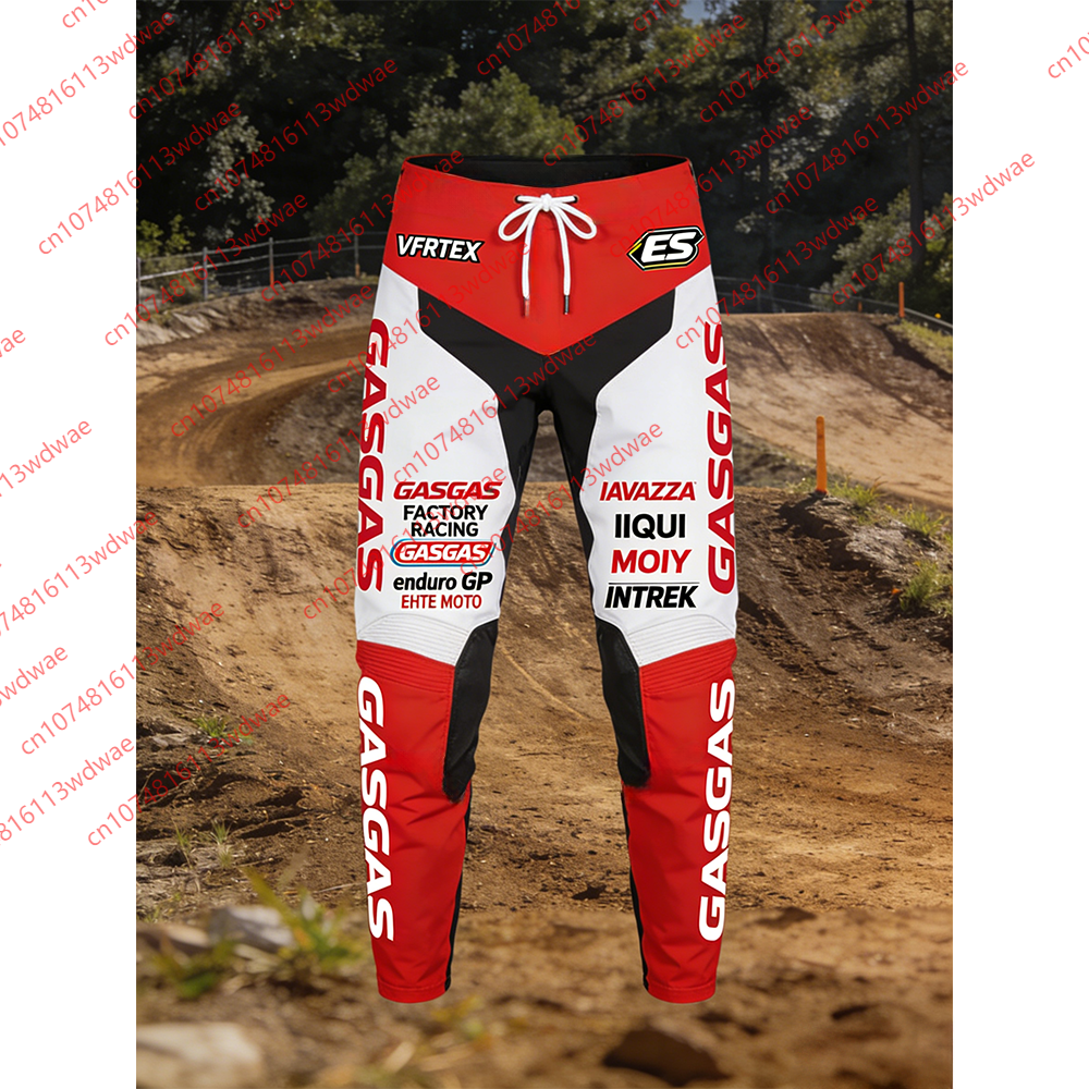 GASGAS Factory Racing Brand cy - Streetwear Brand Joggers のレビューと価格