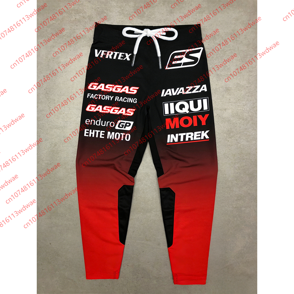 GASGAS Factory Racing Brand cy - Streetwear Brand Joggers のレビューと価格