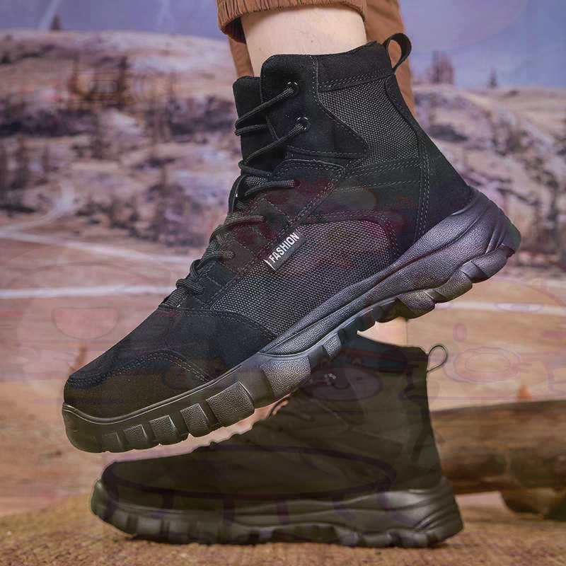 Without Heel Summer Size 45 Me - Streetwear Brand In Vietnam のレビューと価格