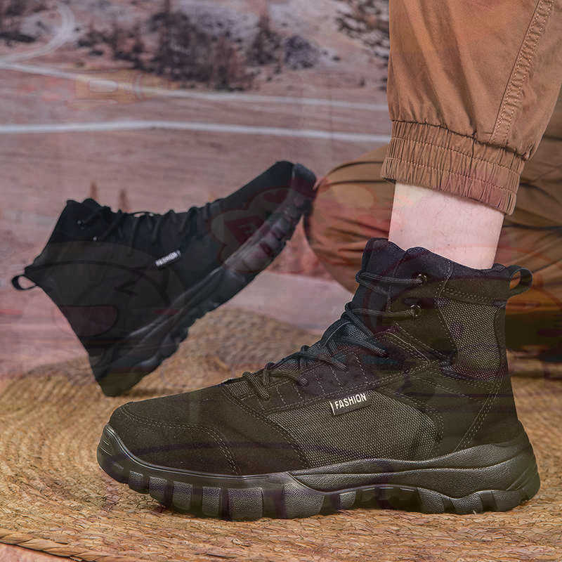 Without Heel Summer Size 45 Me - Streetwear Brand In Vietnam のレビューと価格
