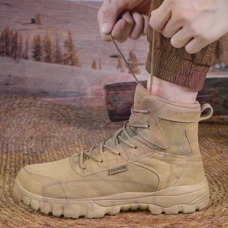 Without Heel Summer Size 45 Me - Streetwear Brand In Vietnam のレビューと価格