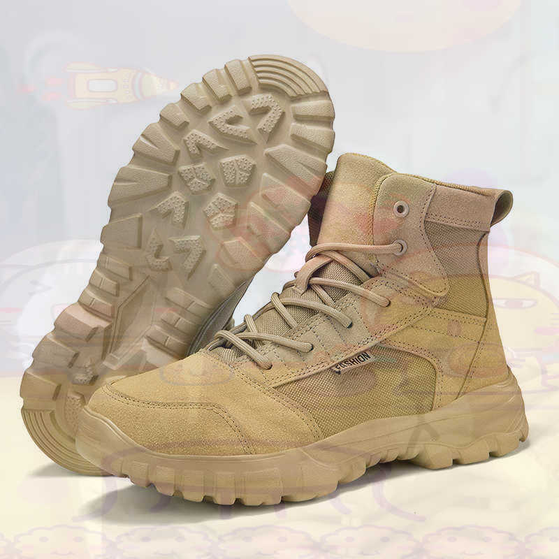 Without Heel Summer Size 45 Me - Streetwear Brand In Vietnam のレビューと価格