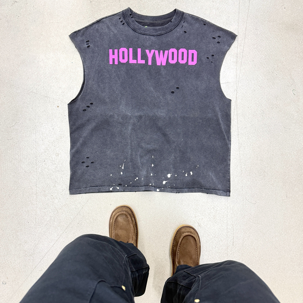 Yao Fashion High Street Street - Streetwear Brand Vintage のレビューと価格