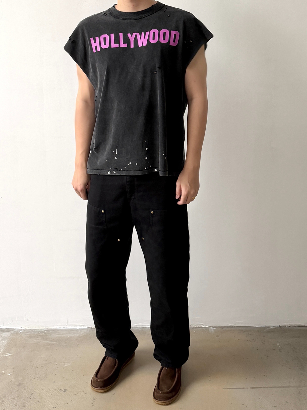 Yao Fashion High Street Street - Streetwear Brand Vintage のレビューと価格